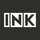 INK Communications Co Logo